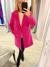 Load image into Gallery viewer, Audrey Coat