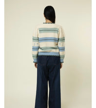 Load image into Gallery viewer, Valencia Sweater by FRNCH