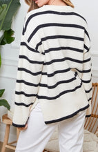 Load image into Gallery viewer, Love Stripes