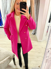 Load image into Gallery viewer, Audrey Coat