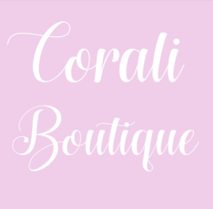 A Corali Boutique Gift Voucher