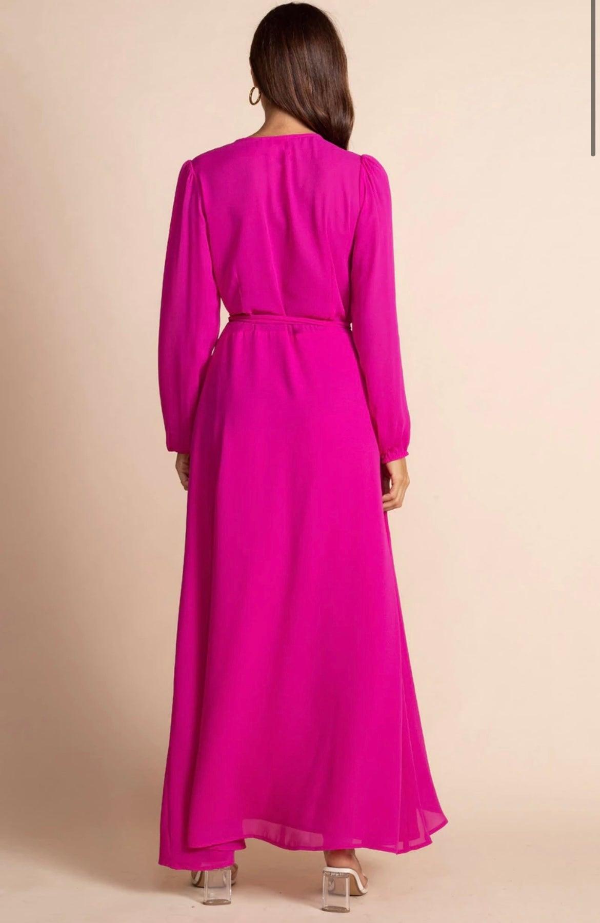 dancing leopard pink dress Dancing Leopard Dresses: A Pop of Colour + Perfect Occasionwear